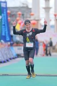 BIB: 5430, 400
                            <button type="button" onclick="openModal(21763837)" class="btn btn-primary btn-sm float-right btn-popup" data-toggle="modal" data-target=".modal-high-quality">
                        <i class="fas fa-shopping-cart"></i> Add to Cart
                    </button>
                                            <button type="button" onclick="isThisMe(21763837, true)" class="btn btn-success btn-sm float-right btn-popup btn-isme hidden" data-toggle="tooltip" data-placement="bottom" title="นี่คือรูปของคุณใช่ไหม คลิกที่นี่เพื่อเอาเข้าอัลบั้ม">
                        <i class="fas fa-plus"></i> Add to album
                    </button>
                    <button type="button" onclick="isThisMe(21763837, false)" class="btn btn-warning btn-sm float-right btn-popup btn-isnotme hidden">
                        <i class="fas fa-ban"></i> Remove from album
                    </button>